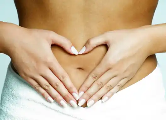 Taller de Educación Sexual en la Escuela Técnica Nº 1