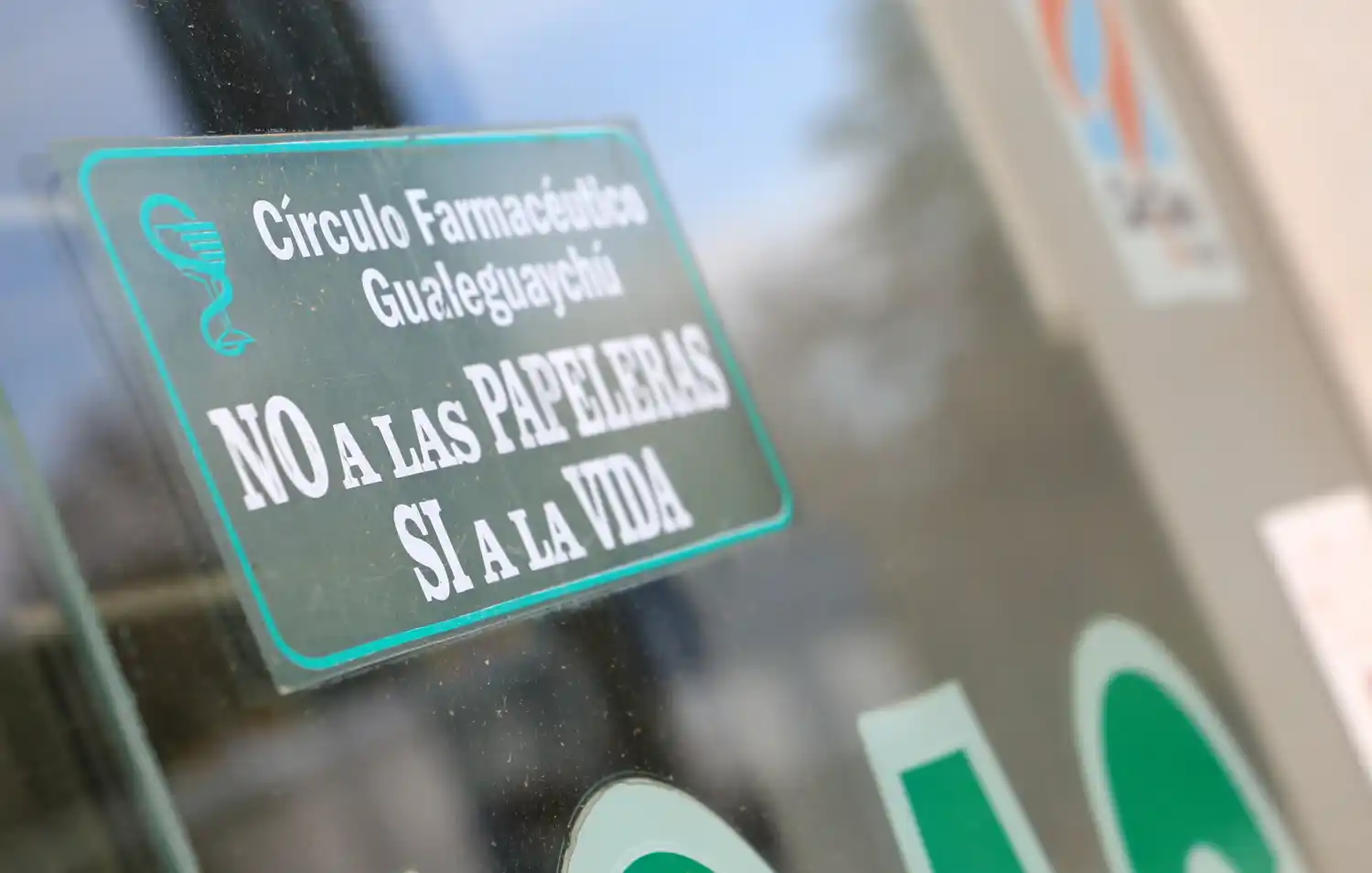 El PAMI acordó con las farmacias y está garantizado el servicio en la ciudad