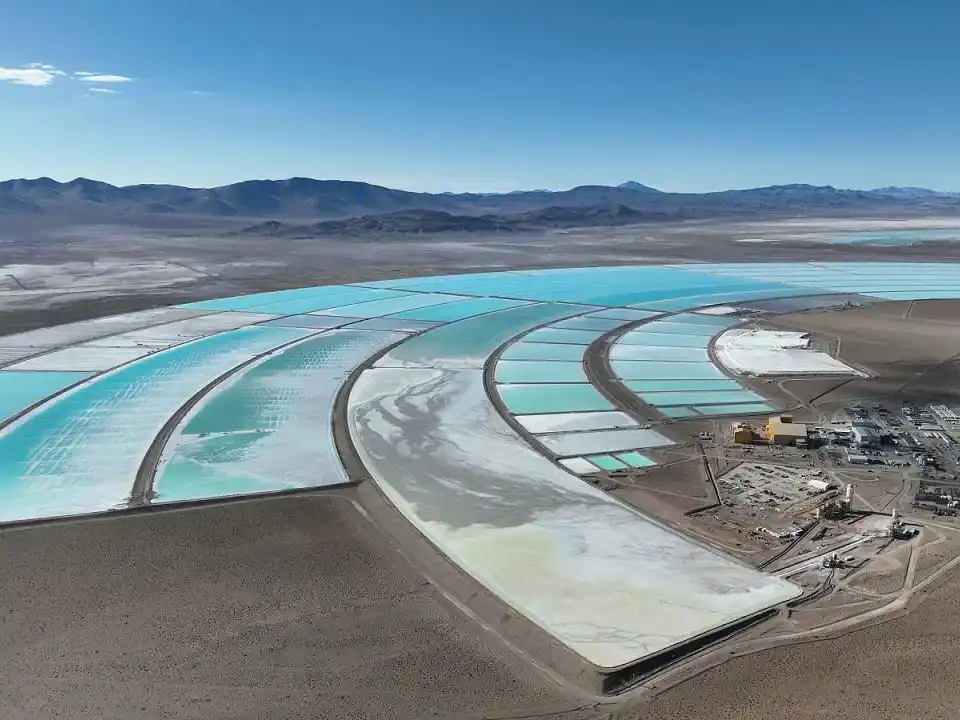 Proyecciones de producción y exportaciones disparan las expectativas para 2025