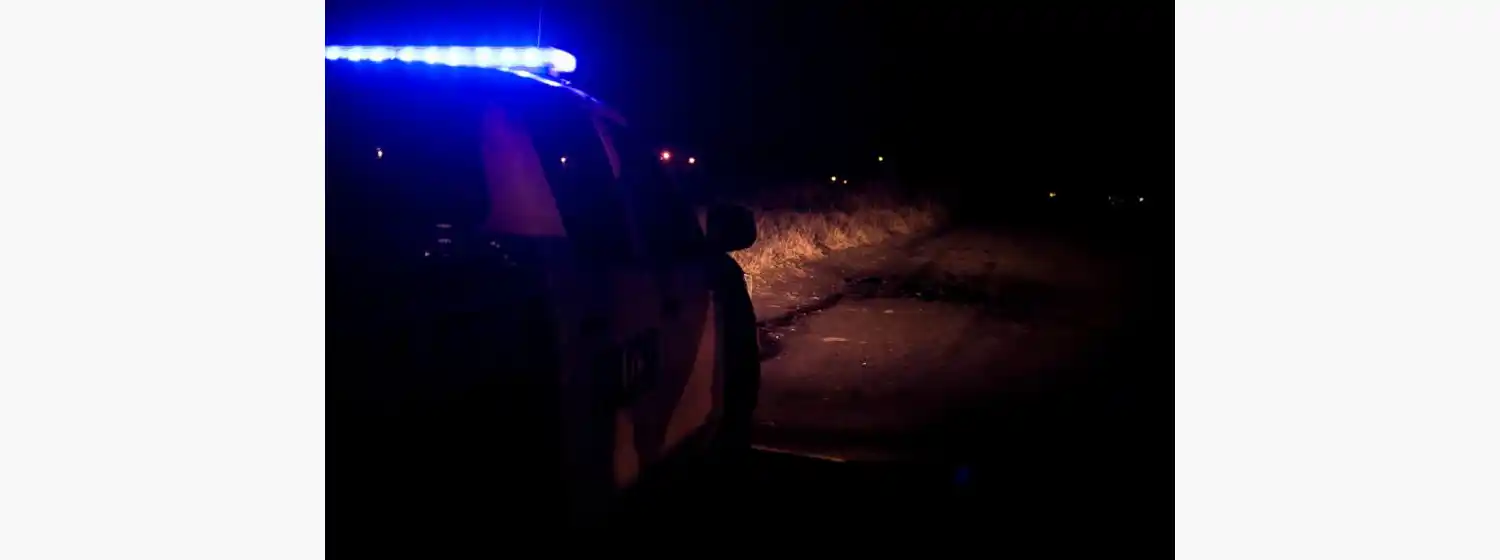 Vecinos intentaron linchar a presuntos abusadores: un hospitalizado