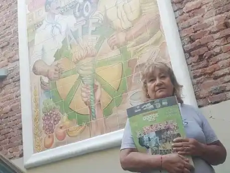 Trabajadores del Estado: jubilados se declararon en estado de alerta y movilización