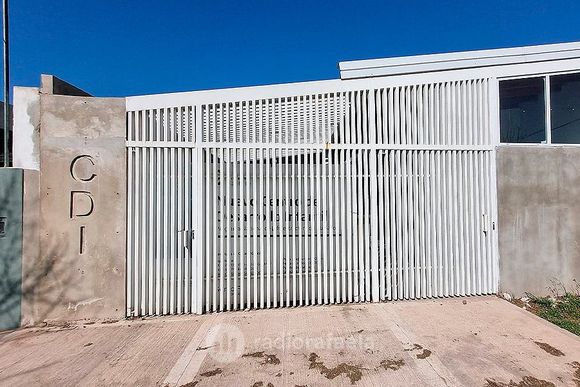 Racca pidió un Estado presente para los niños, niñas y adolescentes