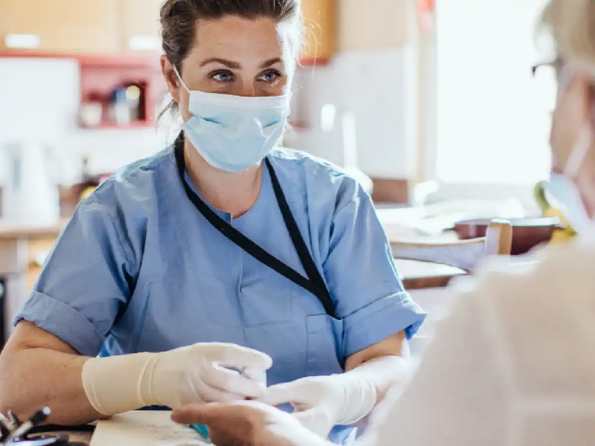 Covid hoy, las cinco preguntas más frecuentes en el consultorio