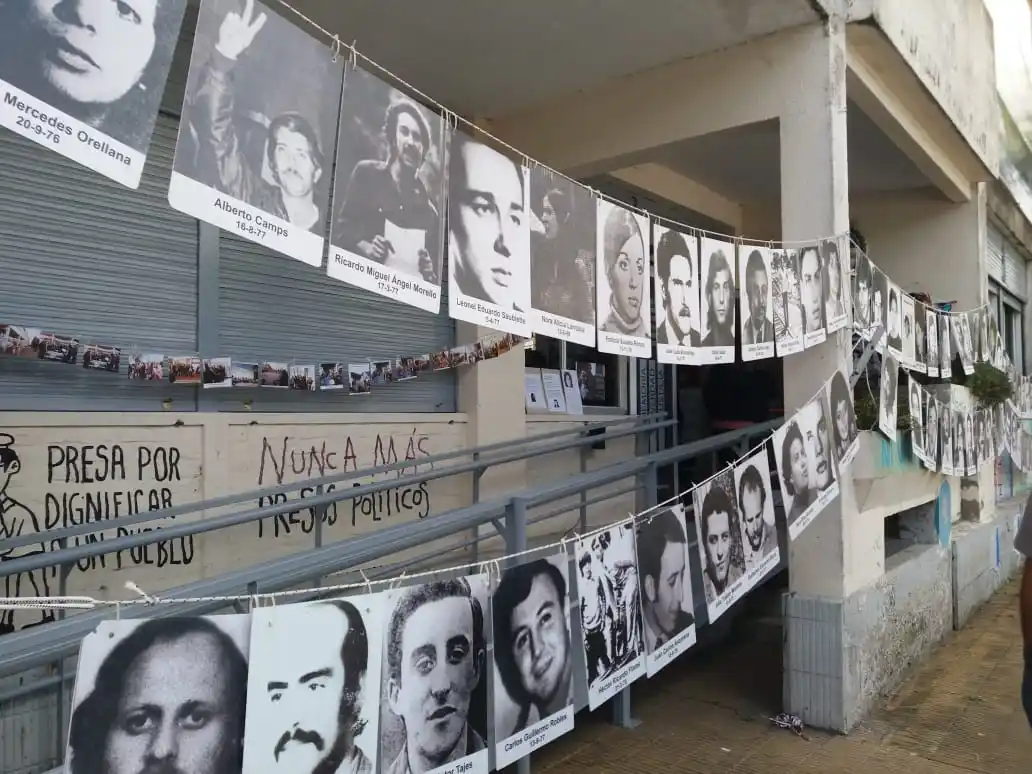 Lomas de Zamora: Tras años de espera, finalmente abrieron las puertas del Pozo de Banfield