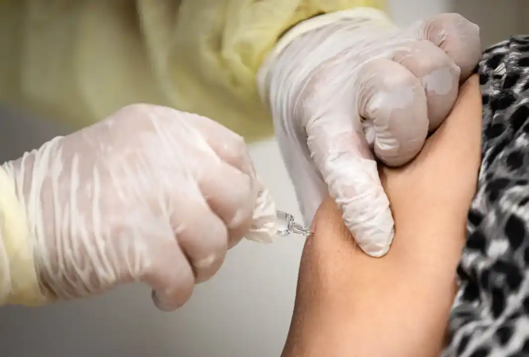 Se desmintió que la entidad financie directamente al país.