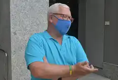 Se espera una Navidad calurosa y un verano “Niña”