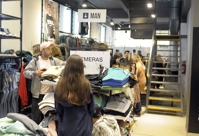 Día del Padre: bancos ofrecen descuentos de hasta el 40% y 30 cuotas sin interés