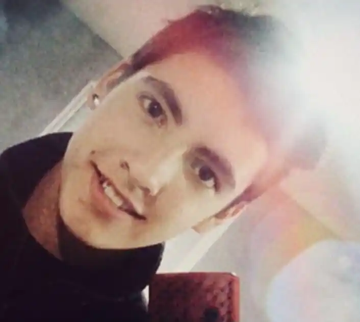 Su hijo es paciente oncológico y necesita ayuda para poder afrontar los gastos