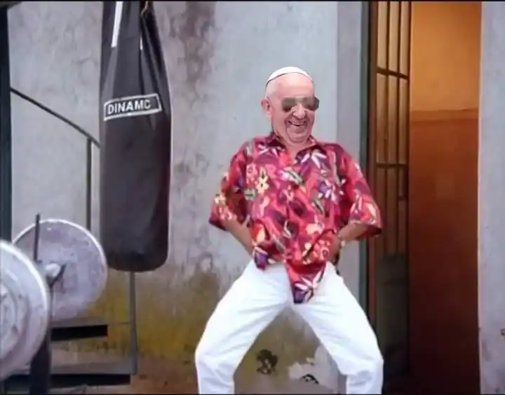 memes - 1