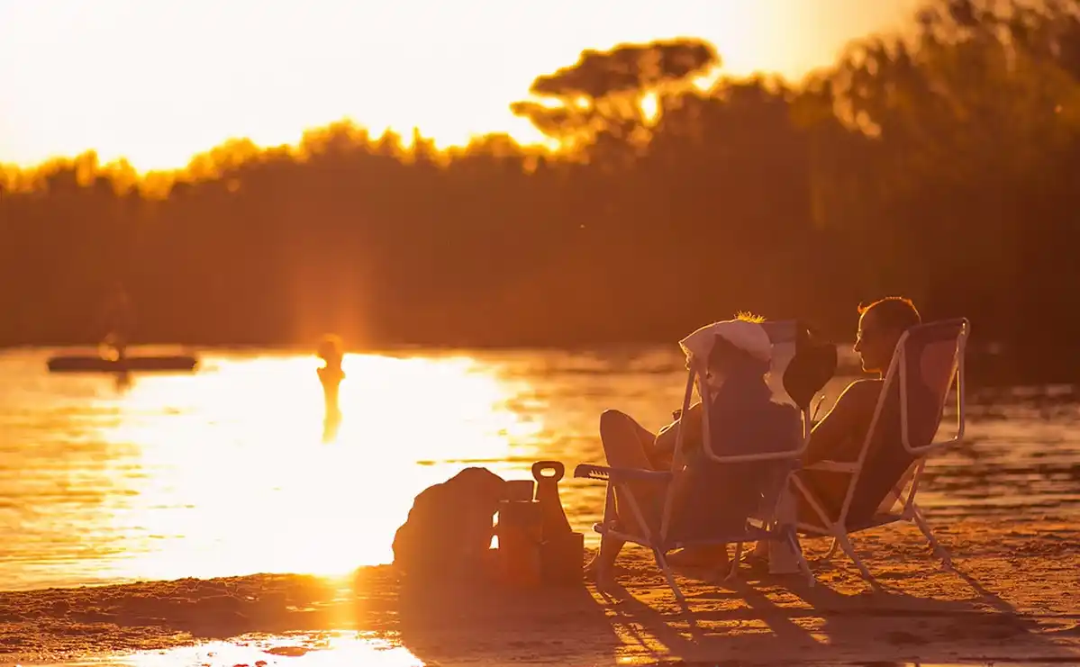 Cúales son las claves para prevenir el cáncer de piel