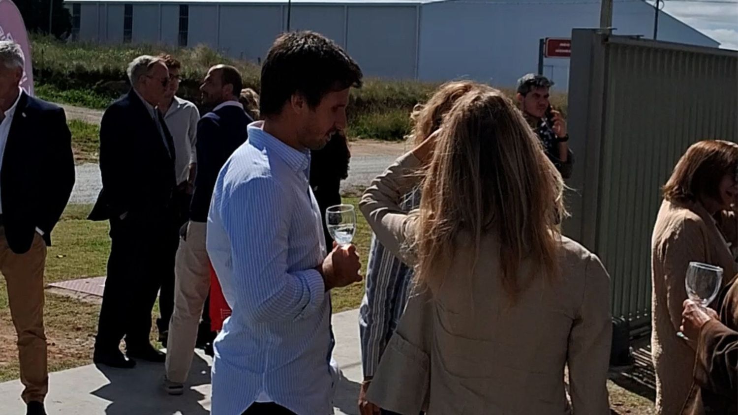 Inbio empresa - 5