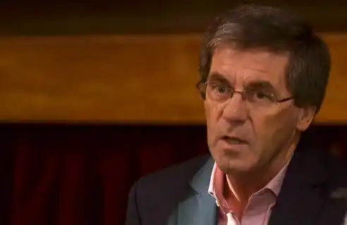 El miércoles se pagarán las diferencias salariales a docentes