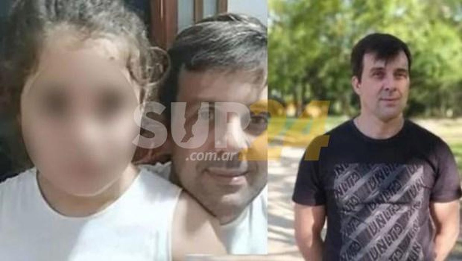 Asesino serial de Ramallo: el aberrante método que usó para matar a sus victimas