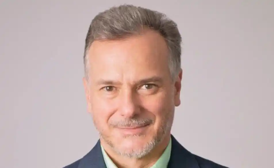 ¿Qué pasó con? Julio Pereira