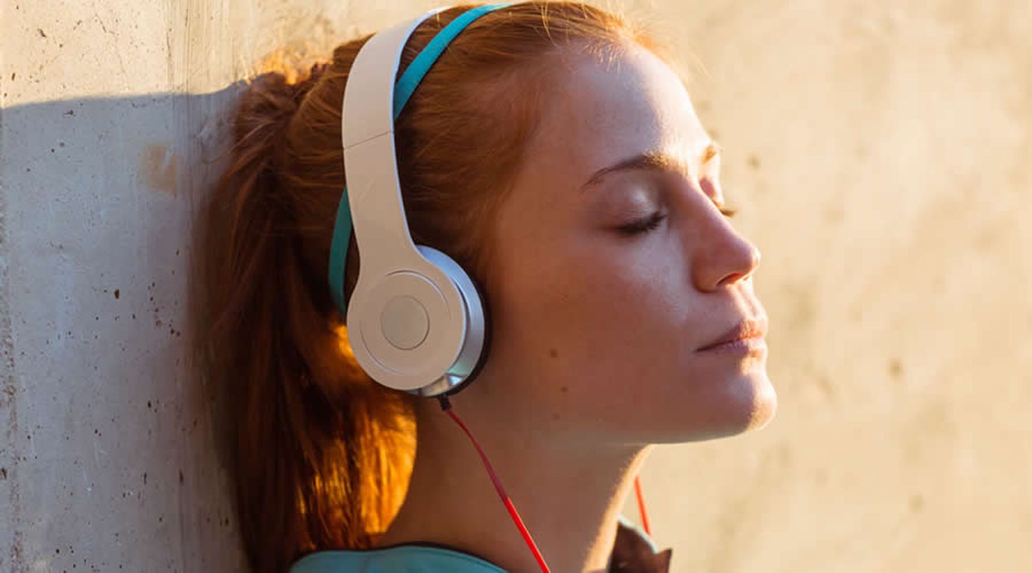 El tipo de música que escuchan las personas inteligentes, según la ciencia