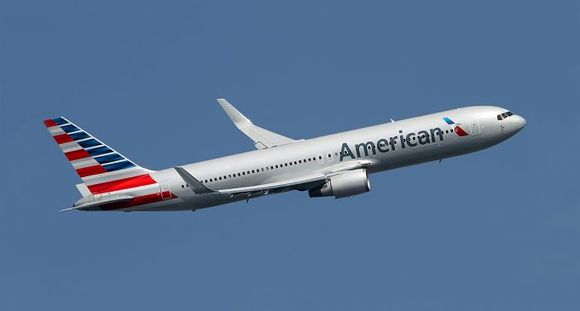 American Airlines reestructura su operación en Sudamérica, pospone el reinicio de algunas y levanta otras