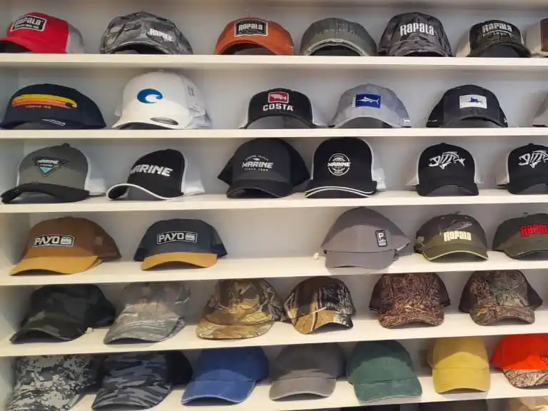 “Aguará” se trasladó a un nuevo espacio comercial en Cinco Esquinas