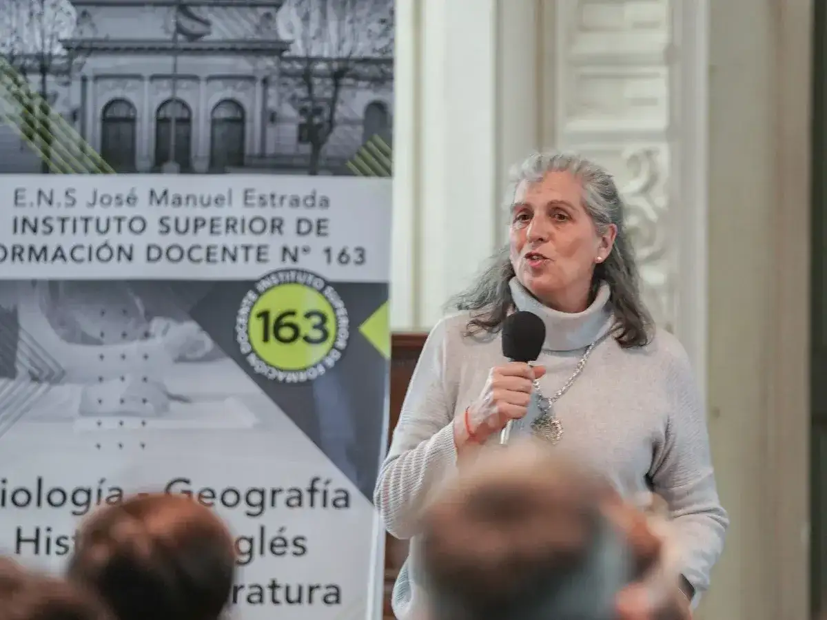 charla parque2