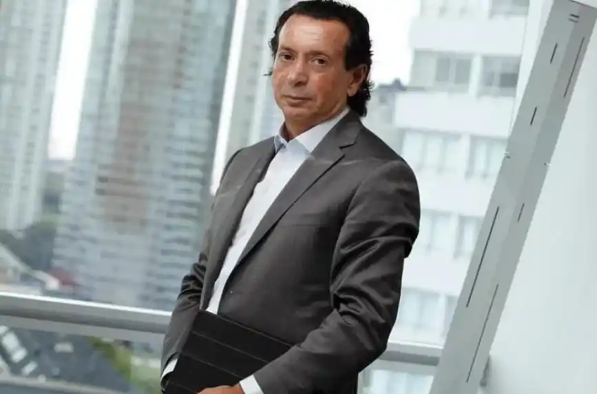 Dante Sica: “El segundo semestre será mucho más difícil”