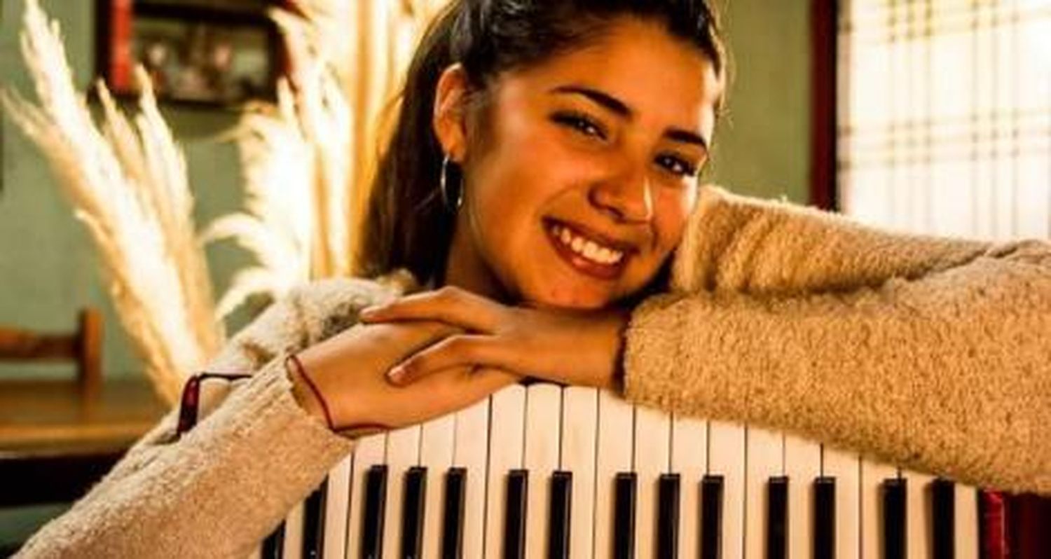 Felices 15, Gurisita de la Costa