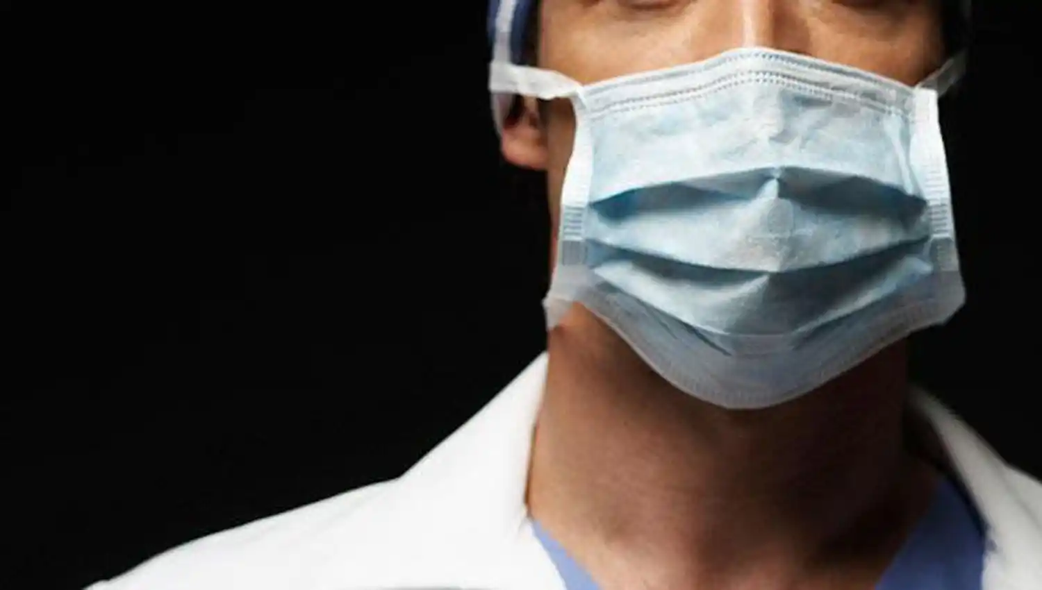 Coronavirus: El decreto de Kicillof que establece el uso obligatorio de barbijos en Provincia de Buenos Aires