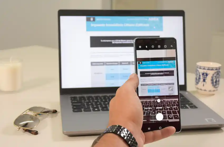 Hasta el 12 de abril se puede pagar con descuento la segunda cuota del Inmobiliario Urbano