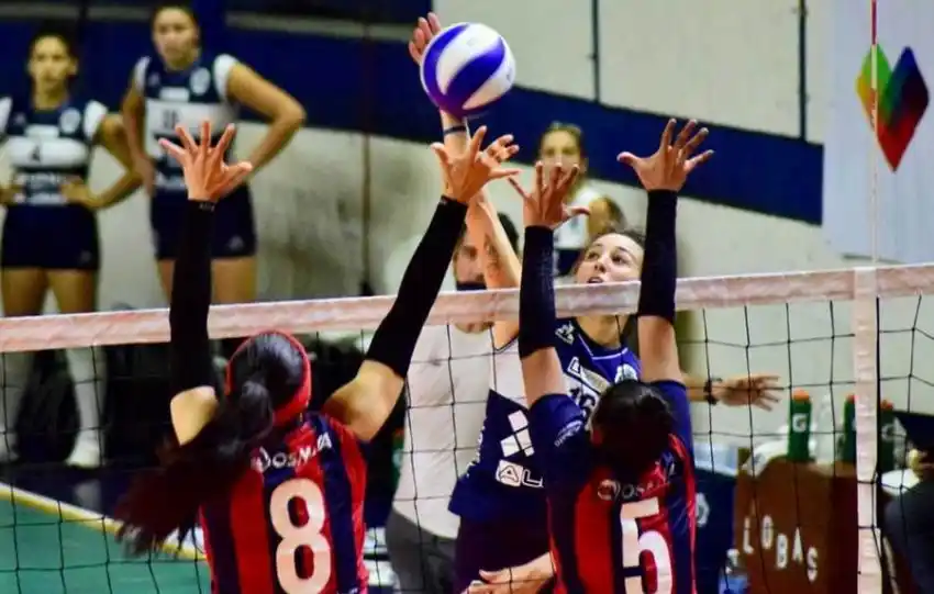 El torneo comenzaría en enero con nuevo formato