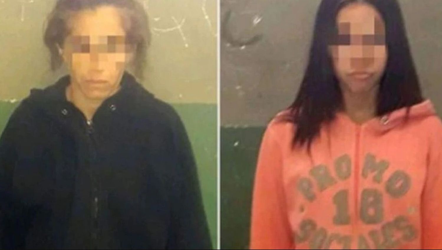 Apelaron el sobreseimiento de madre e hija por un asesinato