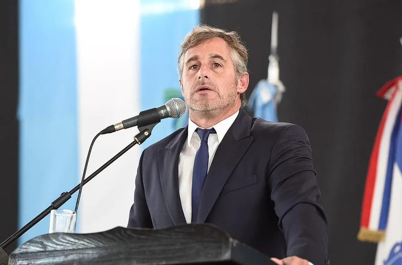 El sondeo realizado sobre 1.200 casos en julio.
