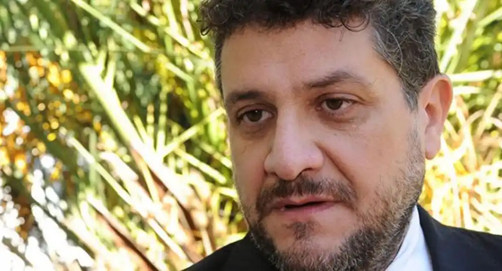 Repudio de la Asociación Judicial bonaerense a la destitución del Juez Luis Arias