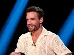 Concedieron la domiciliaria a un acusado por la muerte de Payne