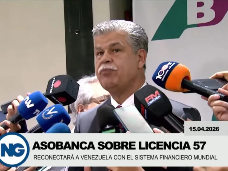 Cortesía