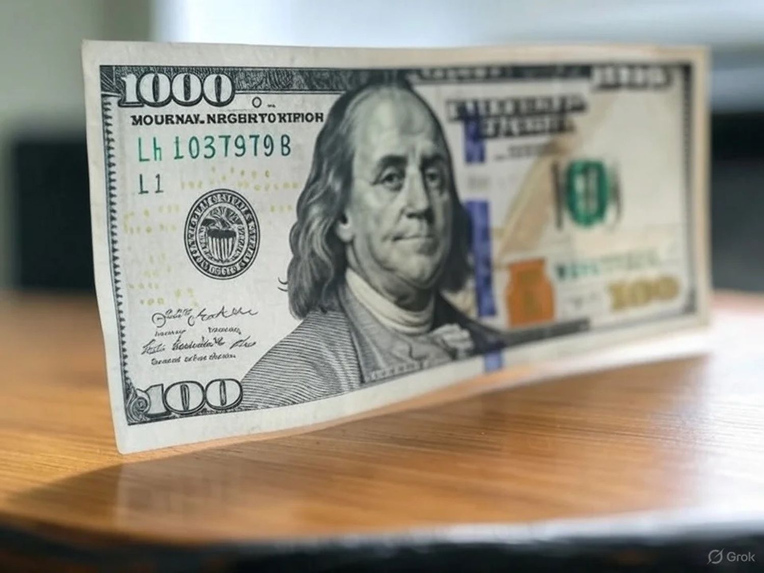 ¿A cuánto abrirá y cerrará el dólar este lunes con el sistema de bandas de flotación sucia?