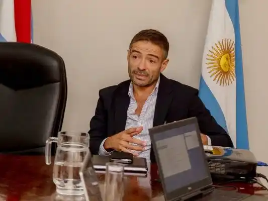 El ministro de Salud deberá comparecer en Diputados por la emergencia en salud mental