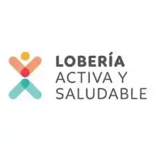Programa Lobería Activa y Saludable