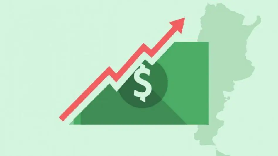 "A pesar de que la inflación viene bajando, sigue siendo muy alta"