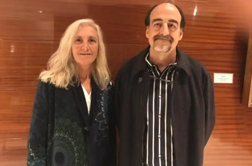 Esclerosis múltiple: expertos destacan los resultados obtenidos con una droga de toma oral