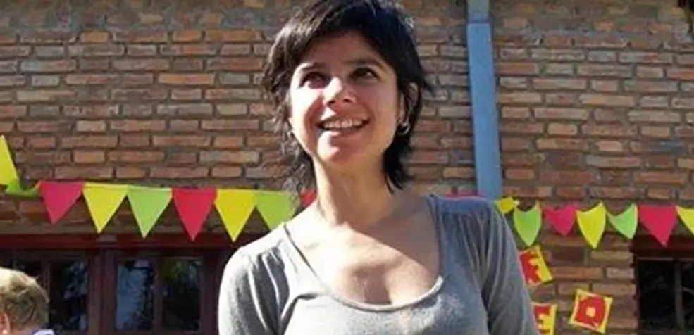 Cynthia Filippone