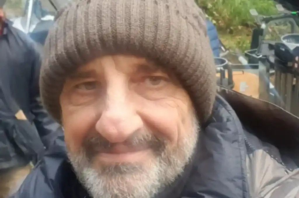 Foto: Redes Sociales, @elpumagoityok