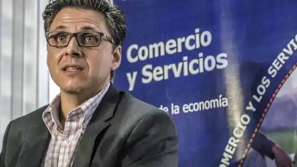 “Pandemia aceleró la DOLARIZACIÓN”: Consecomercio asegura que está “por encima de 80%”