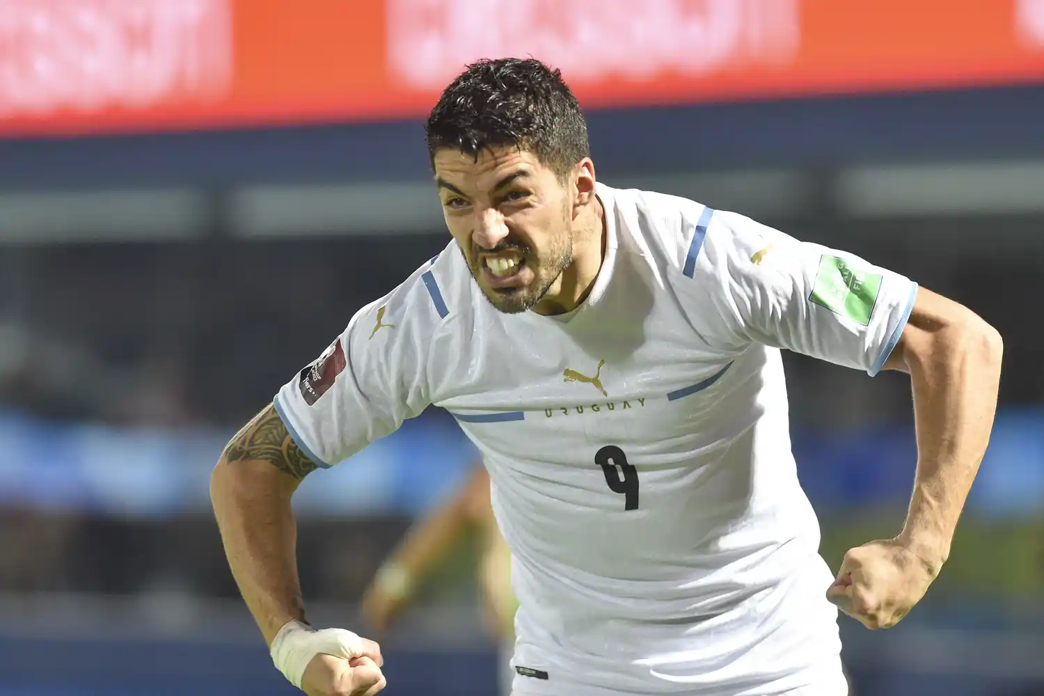 Borja vuelve a alejarse de River y Luis Suárez no vendrá a Núñez