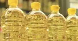 Desmienten que el precio del aceite comestible se triplique en agosto