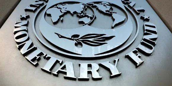 Loser cargó contra el nuevo acuerdo con el FMI y afirmó que "va a genera más deuda".