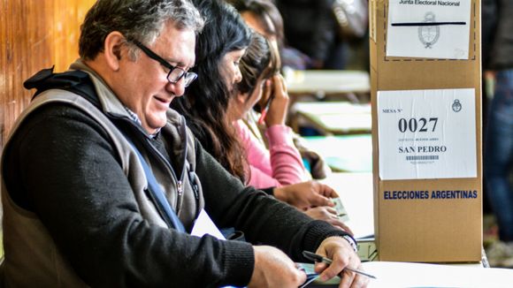Elecciones 2025: últimos días para sellar alianzas camino al cierre de listas