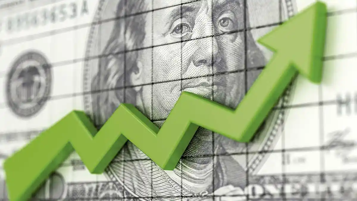 Alza del dólar en Colombia también es por mensajes de ministros petristas
