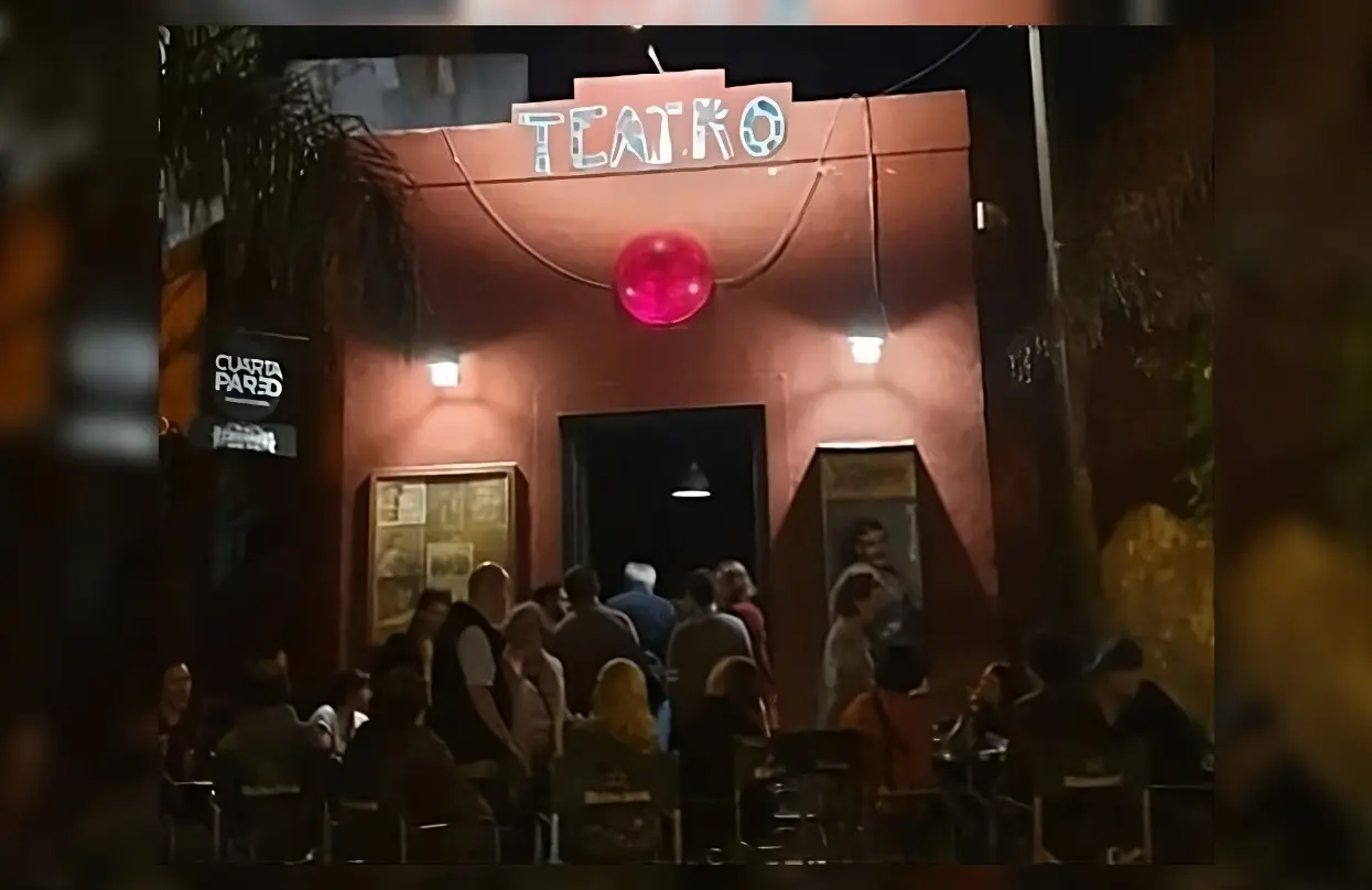 Festival San Pedro Clown: dos obras imperdibles este viernes