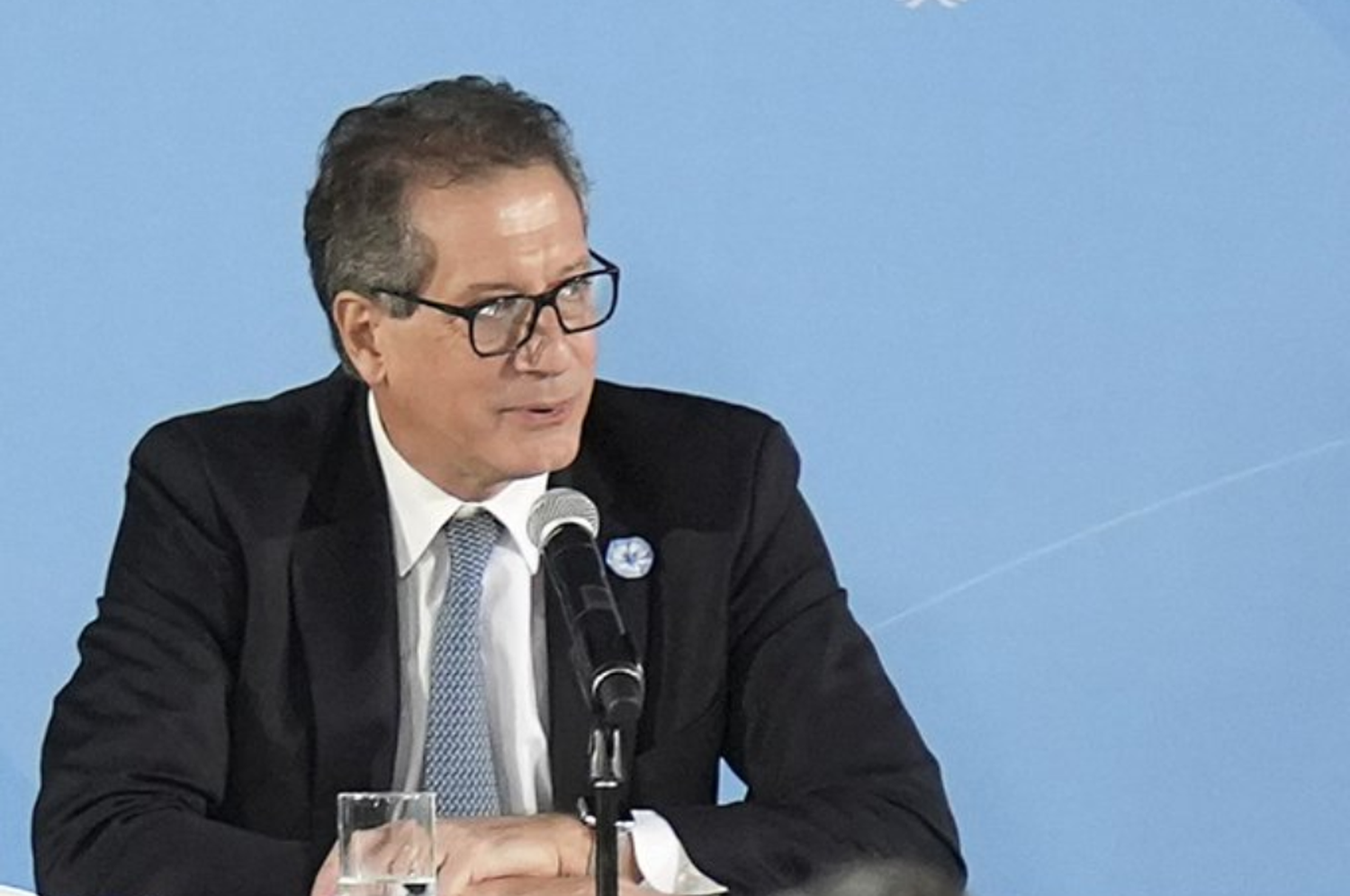 Los productores que liquidaron a “dólar soja” tienen prohibido acceder al mercado de cambio