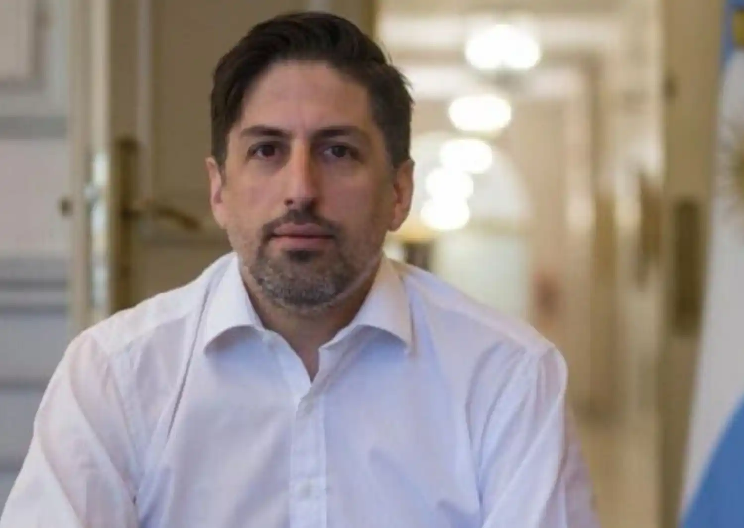 Trotta: “Este año los salarios docentes le van a ganar a la inflación”