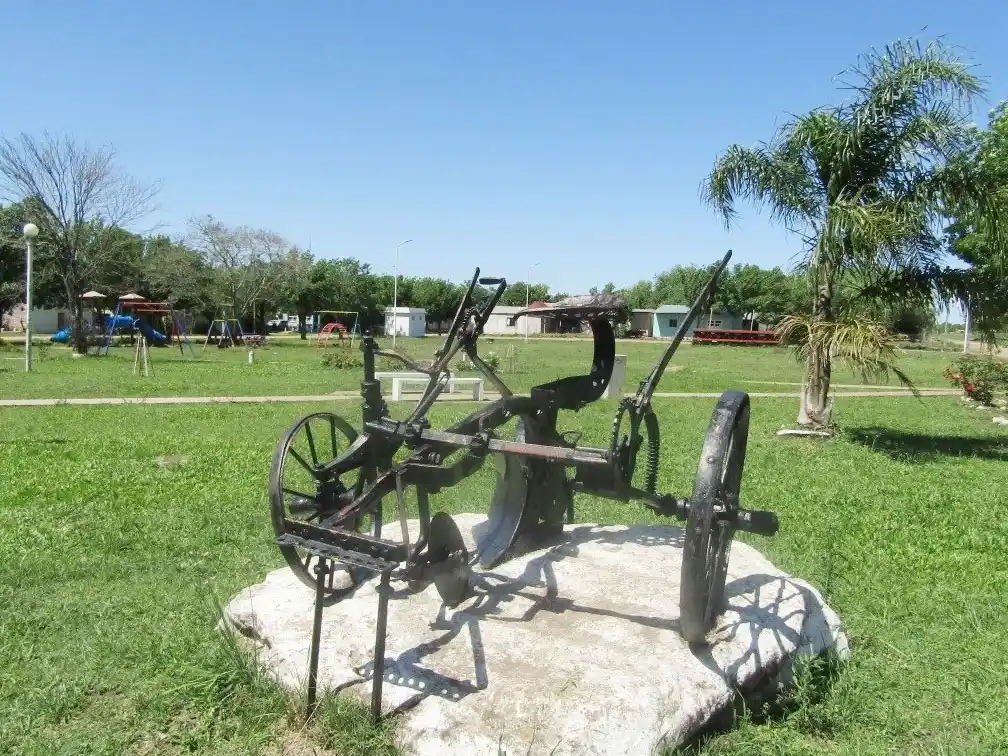 Un movimiento surgido de las entrañas mismas del pueblo