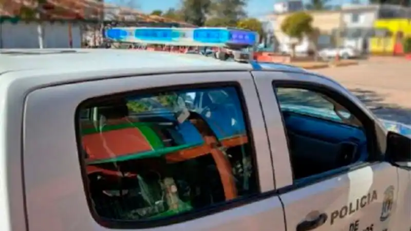 Una joven entrerriana padeció una verdadera tortura: golpes, embarazo forzado y amenazas